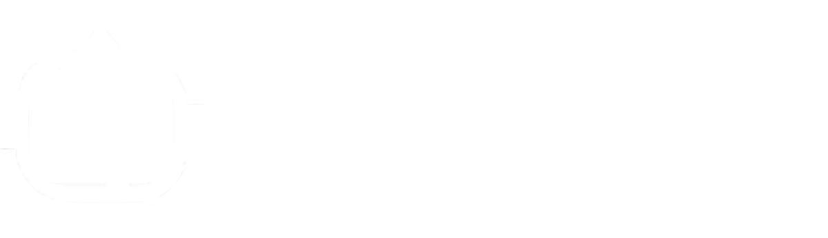 腾讯市场地图标注 - 用AI改变营销